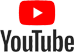 youtube logo 1